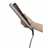 Krllejern Remington Aqualisse Pro #5