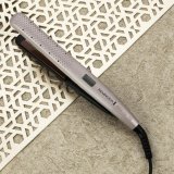Krllejern Remington Aqualisse Pro #6