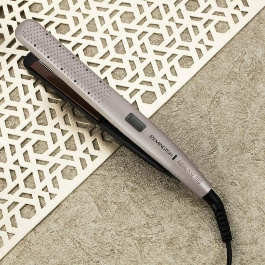 Krllejern Remington Aqualisse Pro #6