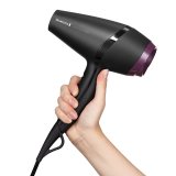 Hrtrrer Remington Sort 2100 W #2