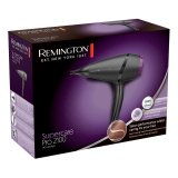 Hrtrrer Remington Sort 2100 W #3