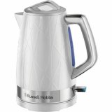 Kedel Russell Hobbs 28080-70 Hvid 2400 W 1,7 L #1