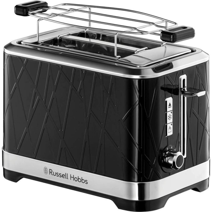 Brdrister Russell Hobbs 28091-56  Lift'n Look Sort #5