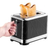 Brdrister Russell Hobbs 28091-56  Lift'n Look Sort #6