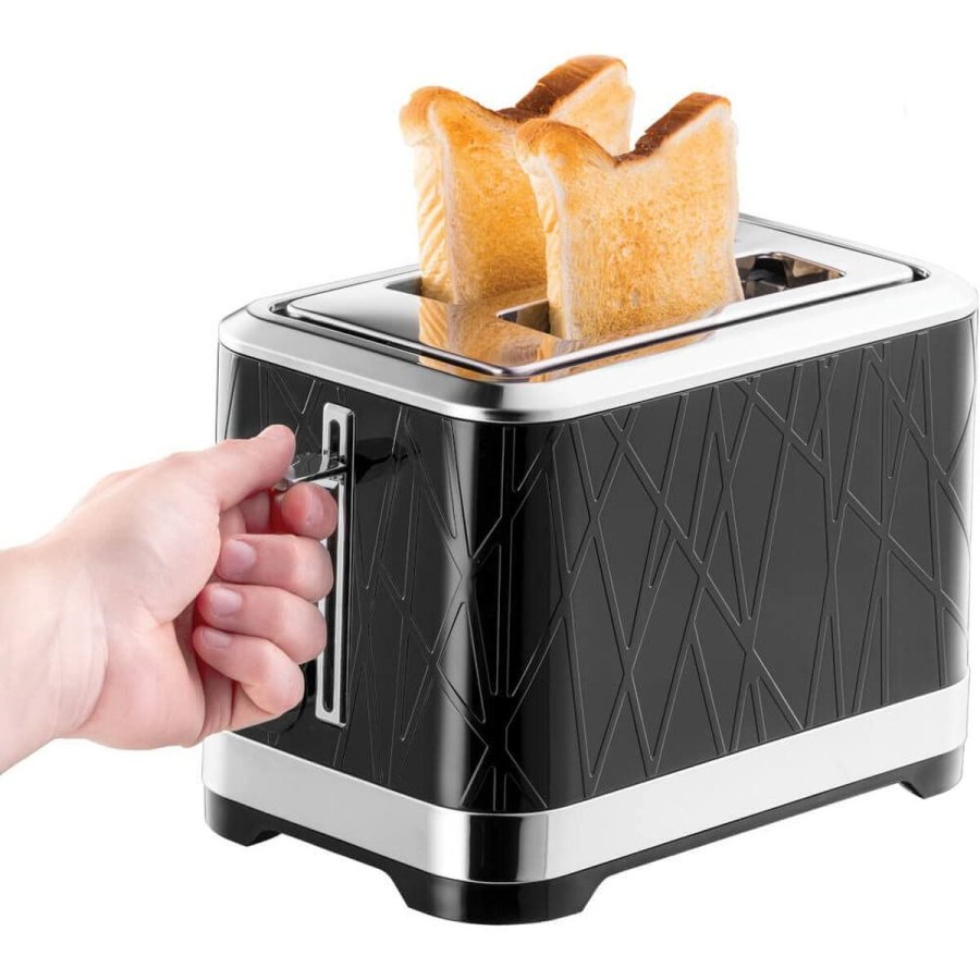 Brdrister Russell Hobbs 28091-56  Lift'n Look Sort #6