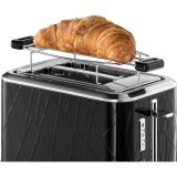Brdrister Russell Hobbs 28091-56  Lift'n Look Sort #4