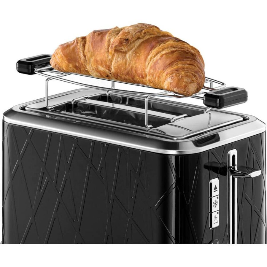 Brdrister Russell Hobbs 28091-56  Lift'n Look Sort #4