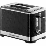 Brdrister Russell Hobbs 28091-56  Lift'n Look Sort #1