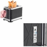Brdrister Russell Hobbs 28091-56  Lift'n Look Sort #3