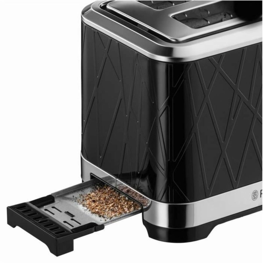 Brdrister Russell Hobbs 28091-56  Lift'n Look Sort #2