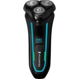 Hrklipper Remington R6 STYLE AQUA 60MIN USB WET&DRY #1
