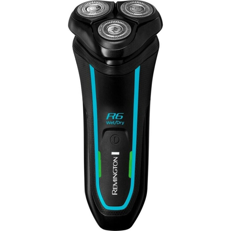 Hrklipper Remington R6 STYLE AQUA 60MIN USB WET&DRY #1