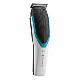 Hrklipper Remington HC4000 #1