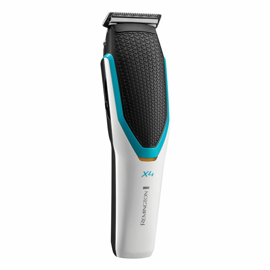 Hrklipper Remington HC4000 #1