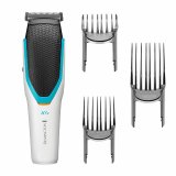 Hrklipper Remington HC4000 #4