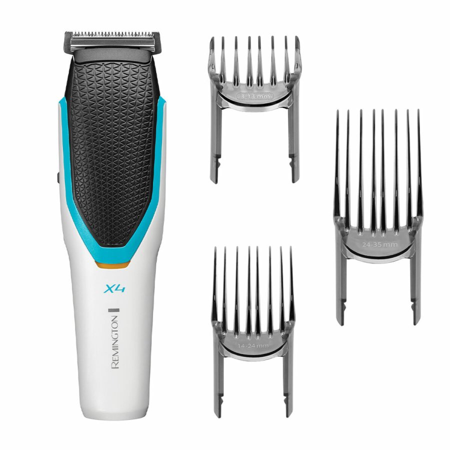 Hrklipper Remington HC4000 #4