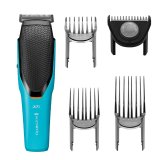 Hrtrimmer/Shaver Remington HC5000 C/S Power X Series X5 #1