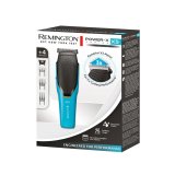 Hrtrimmer/Shaver Remington HC5000 C/S Power X Series X5 #2