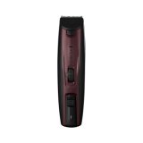 Hrklipper Remington (3 enheder) #1