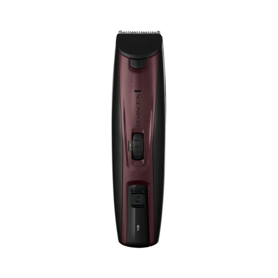 Hrklipper Remington (3 enheder) #1
