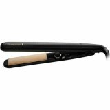 Glattejern Remington clat Brillance Sort #1