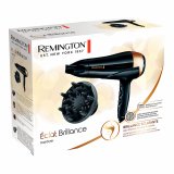 Hrtrrer Remington Sort 2200 W #3