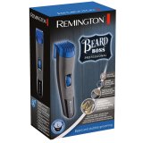 Hrklipper Remington MB4133 #4