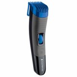 Hrklipper Remington MB4133 #1