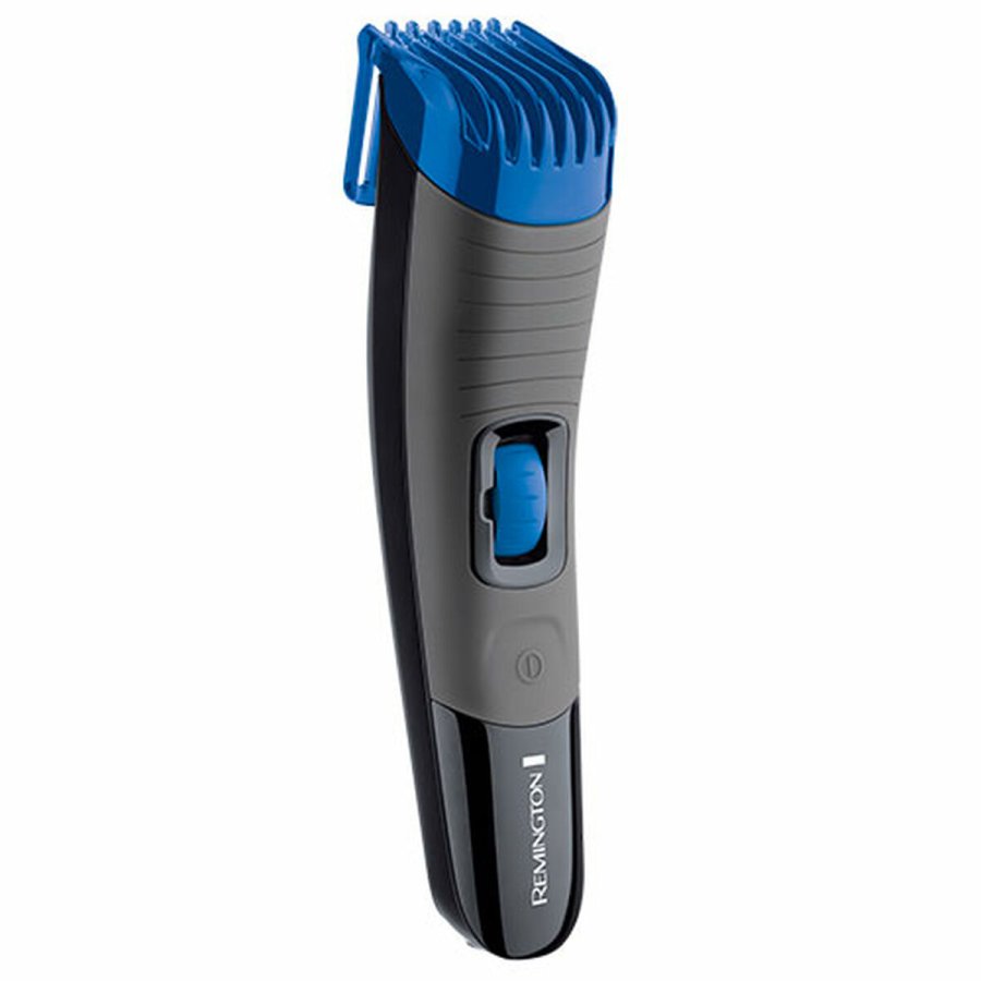 Hrklipper Remington MB4133 #1
