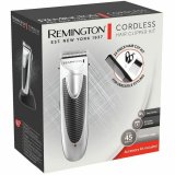 Barbermaskine Remington HC4110 #3
