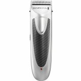 Barbermaskine Remington HC4110 #2