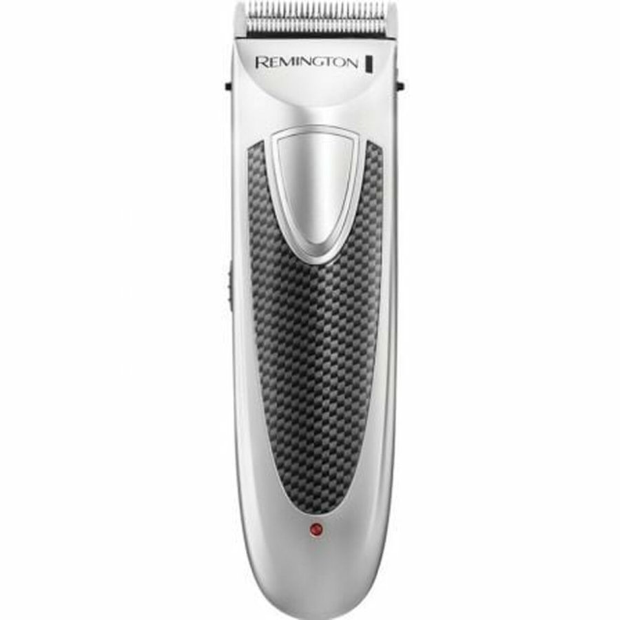 Barbermaskine Remington HC4110 #2