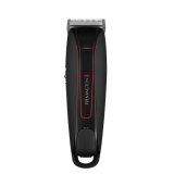 Hrklipper Remington HC550 #1