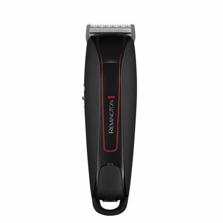 Hrklipper Remington HC550 #1