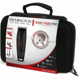 Hrklipper Remington HC550 #3