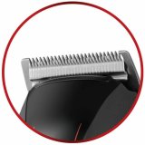 Hrklipper Remington HC550 #4