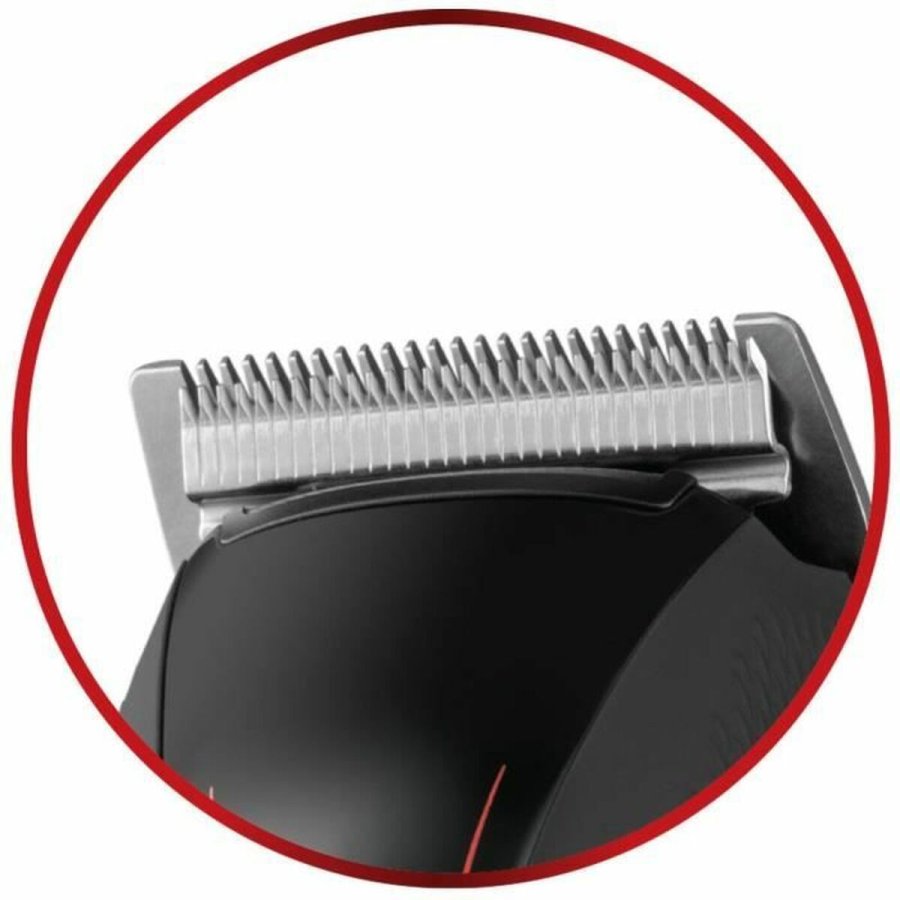 Hrklipper Remington HC550 #4
