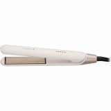 Glattejern Remington #1
