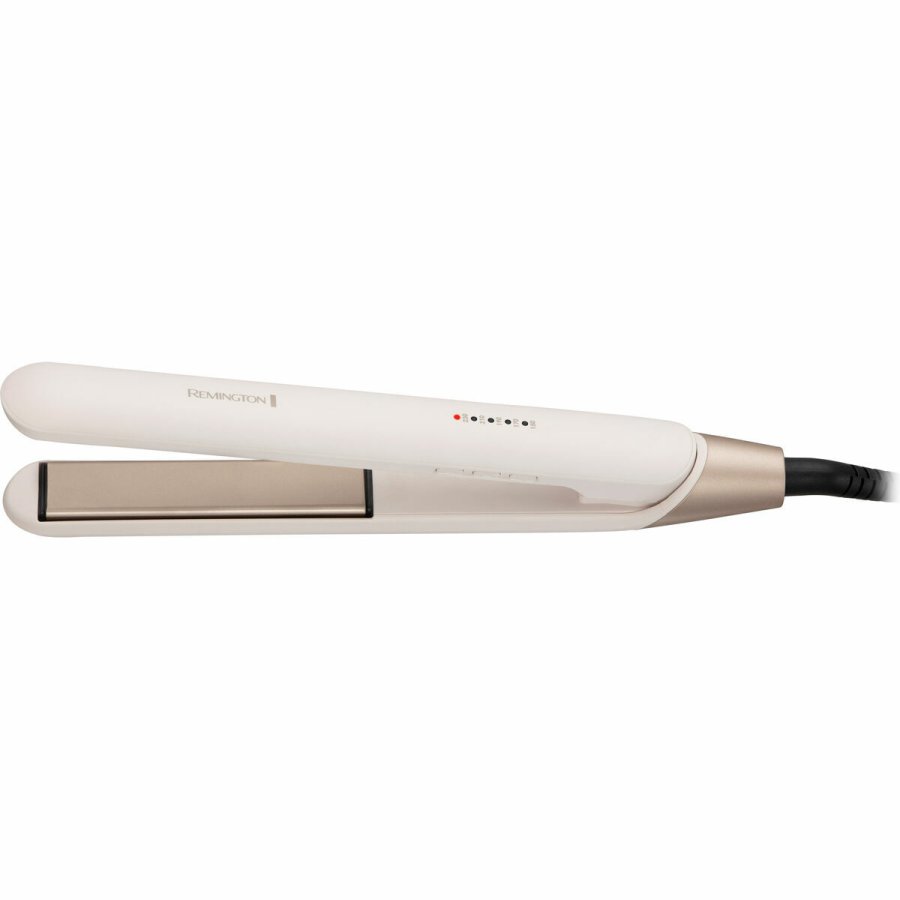 Glattejern Remington #1