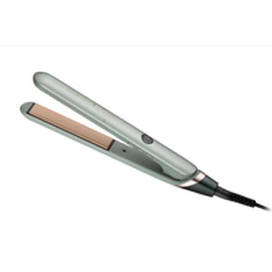 Glattejern Remington S5860 #3