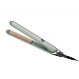Glattejern Remington S5860 #1