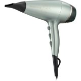 Hrtrrer Remington #2