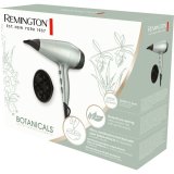 Hrtrrer Remington #3