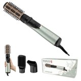 3-i-1 trring, styling og curling hrbrste Remington AS5860 800 W #1