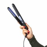 Hrtrrer Remington D3016GP Sort #3