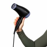 Hrtrrer Remington D3016GP Sort #4