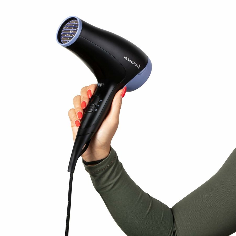 Hrtrrer Remington D3016GP Sort #4