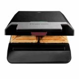 Sandwich Maker Russell Hobbs Sort #1