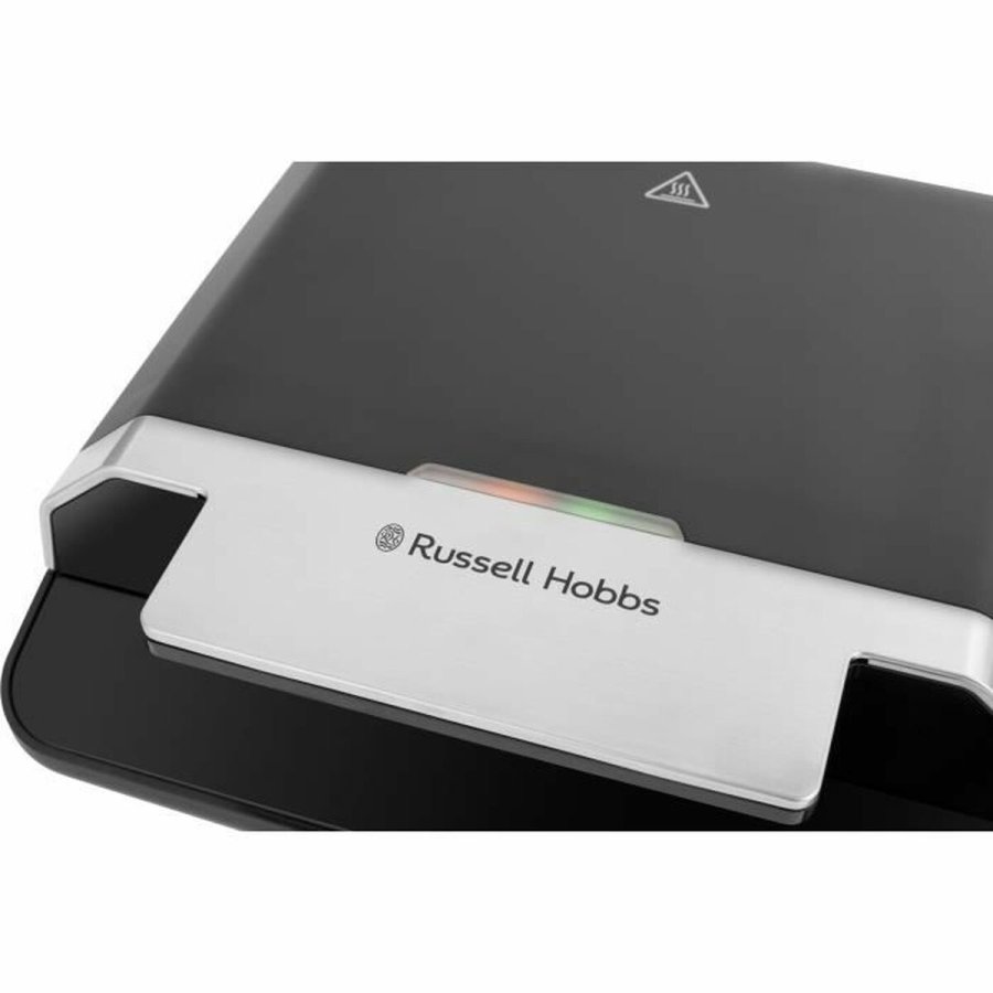 Sandwich Maker Russell Hobbs Sort #4