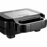 Sandwich Maker Russell Hobbs 26810-56 750 W Sort #4